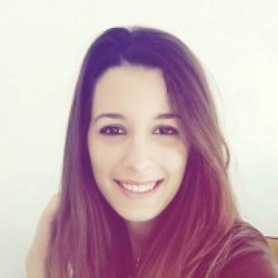 Mónica Guimarães - Braga - House Sitting e Gestão de Propriedades