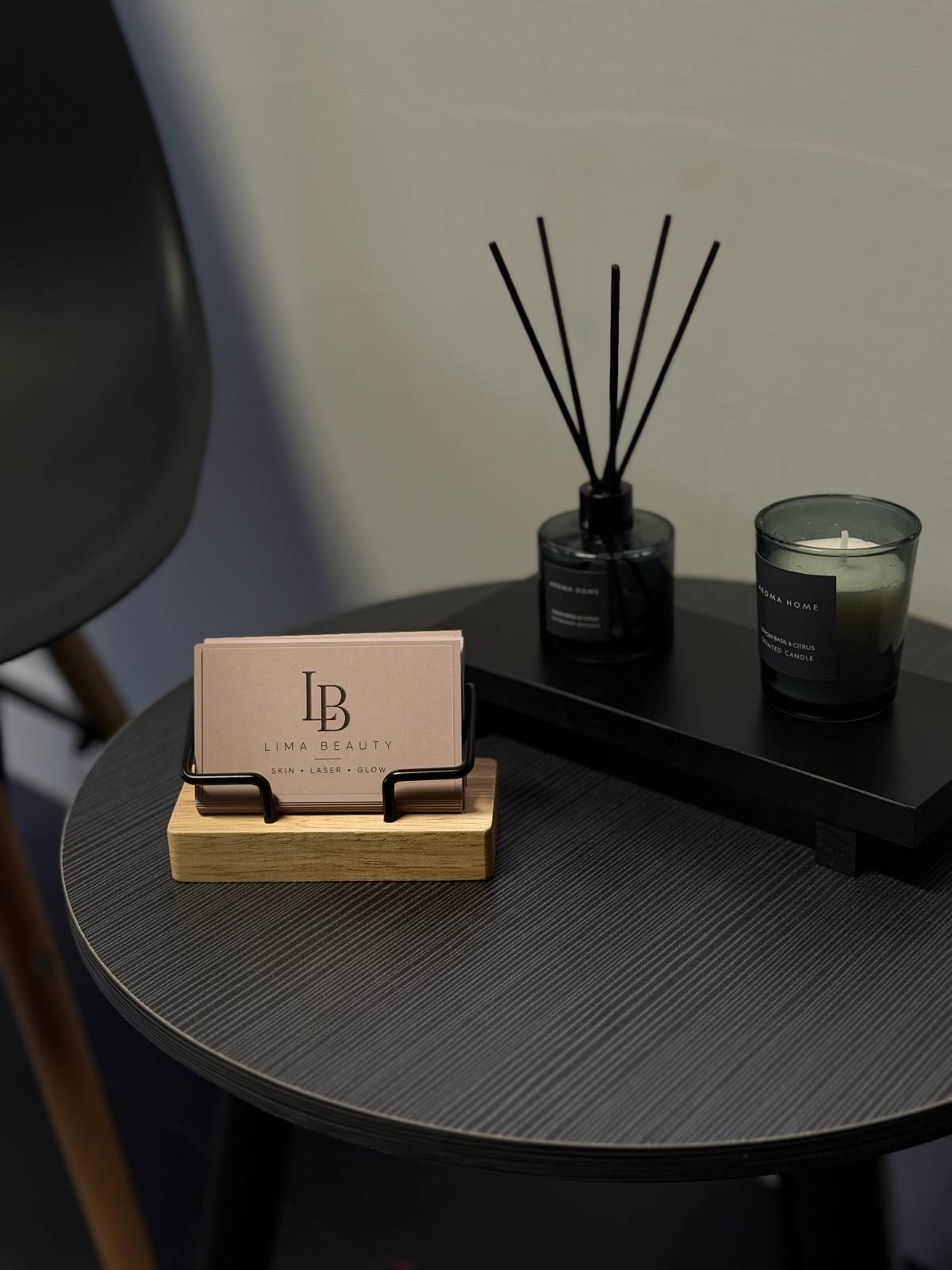 Lima Beauty - Loures - Beauty services
