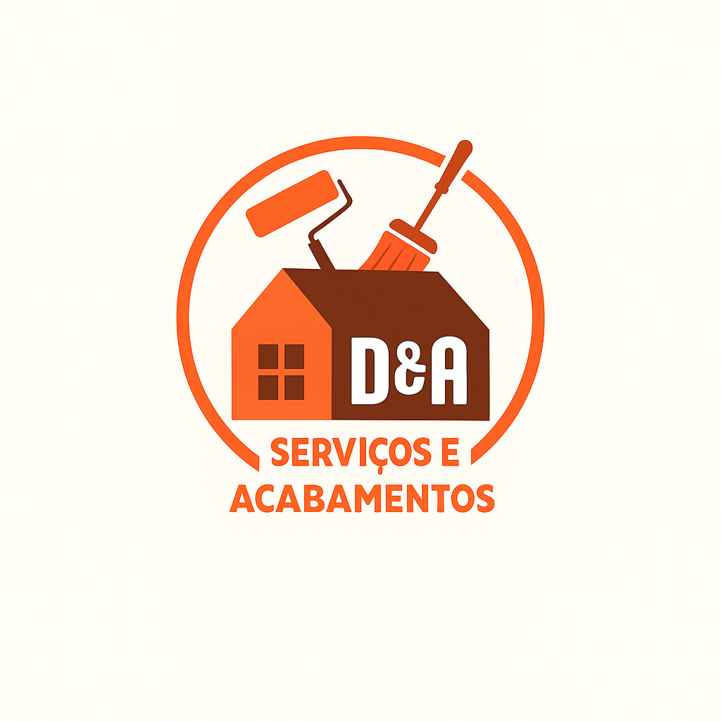 Diaz & Associados - Trofa - Limpeza de Espaço Comercial