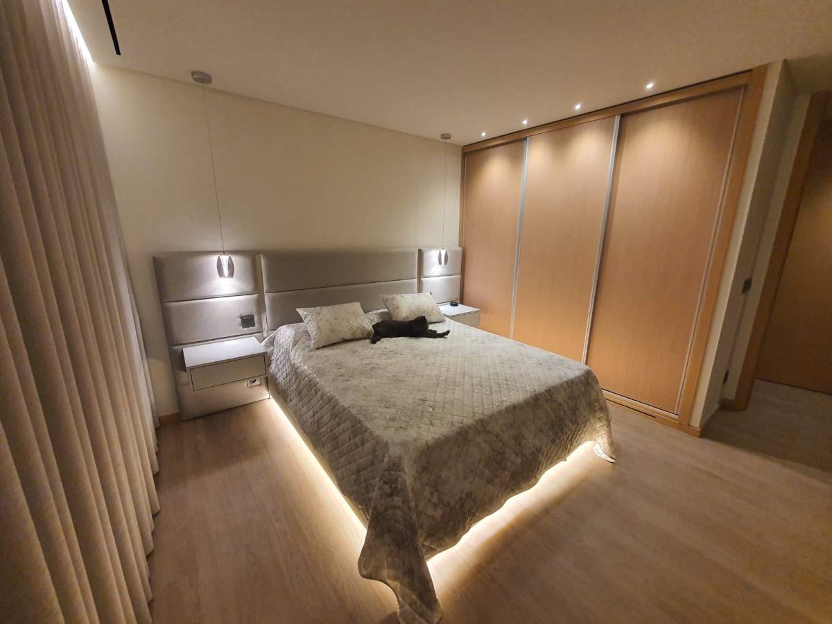 FJS ELETRIC - Vila Nova de Famalicão - Problemas Elétricos e de Cabos