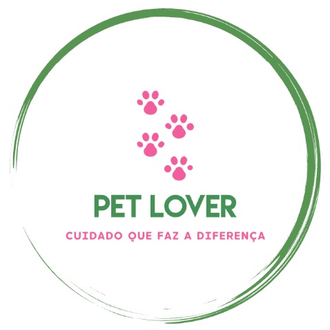 Pet Lover Fran - Lisboa - Pet Sitting e Pet Walking
