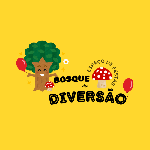 Bosque da Diversão - Espaço de festas e eventos - Paredes - Karikaturist (Unterhaltung)