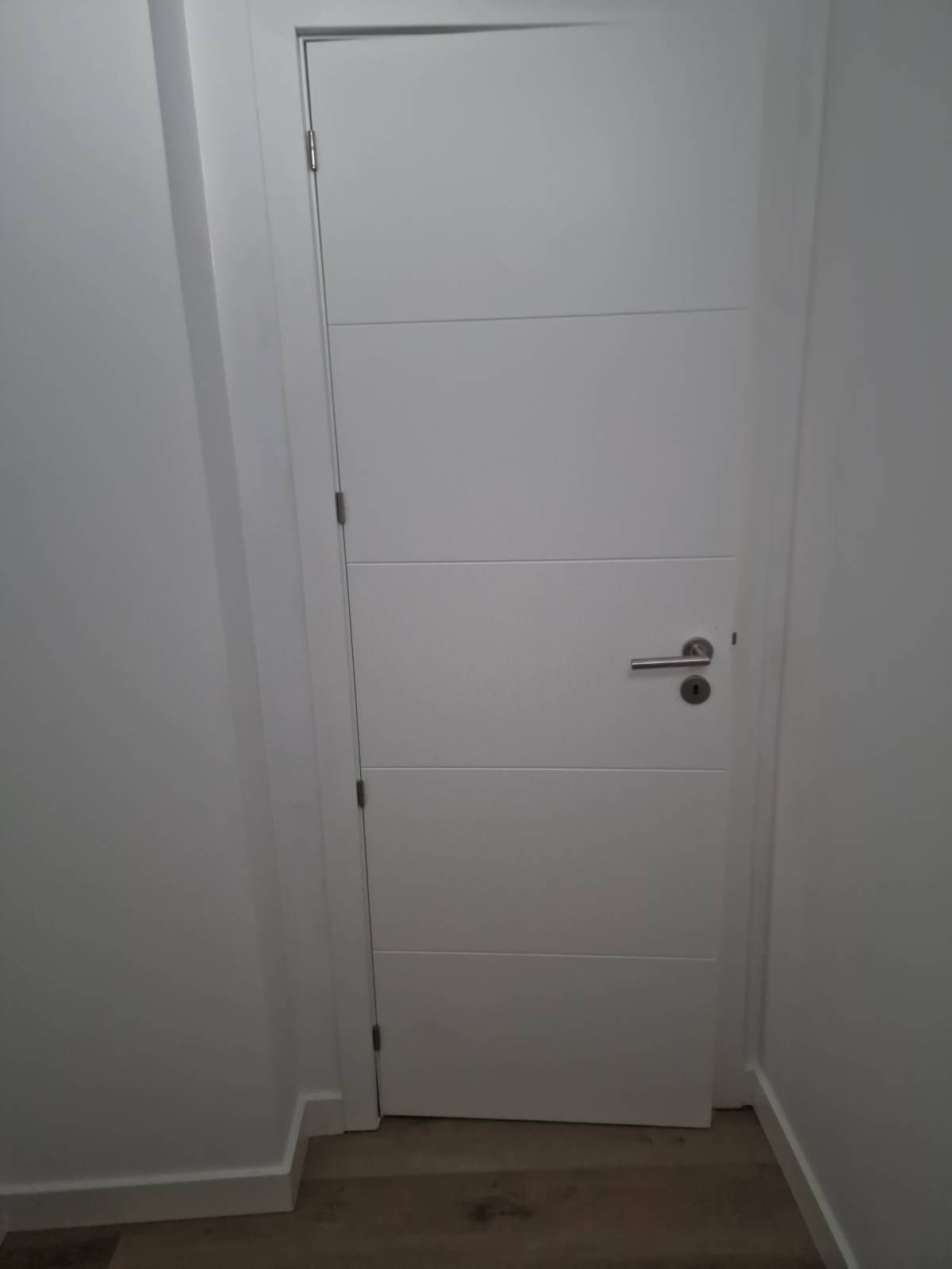 Construção Real - Sintra - Reparação de Piscina