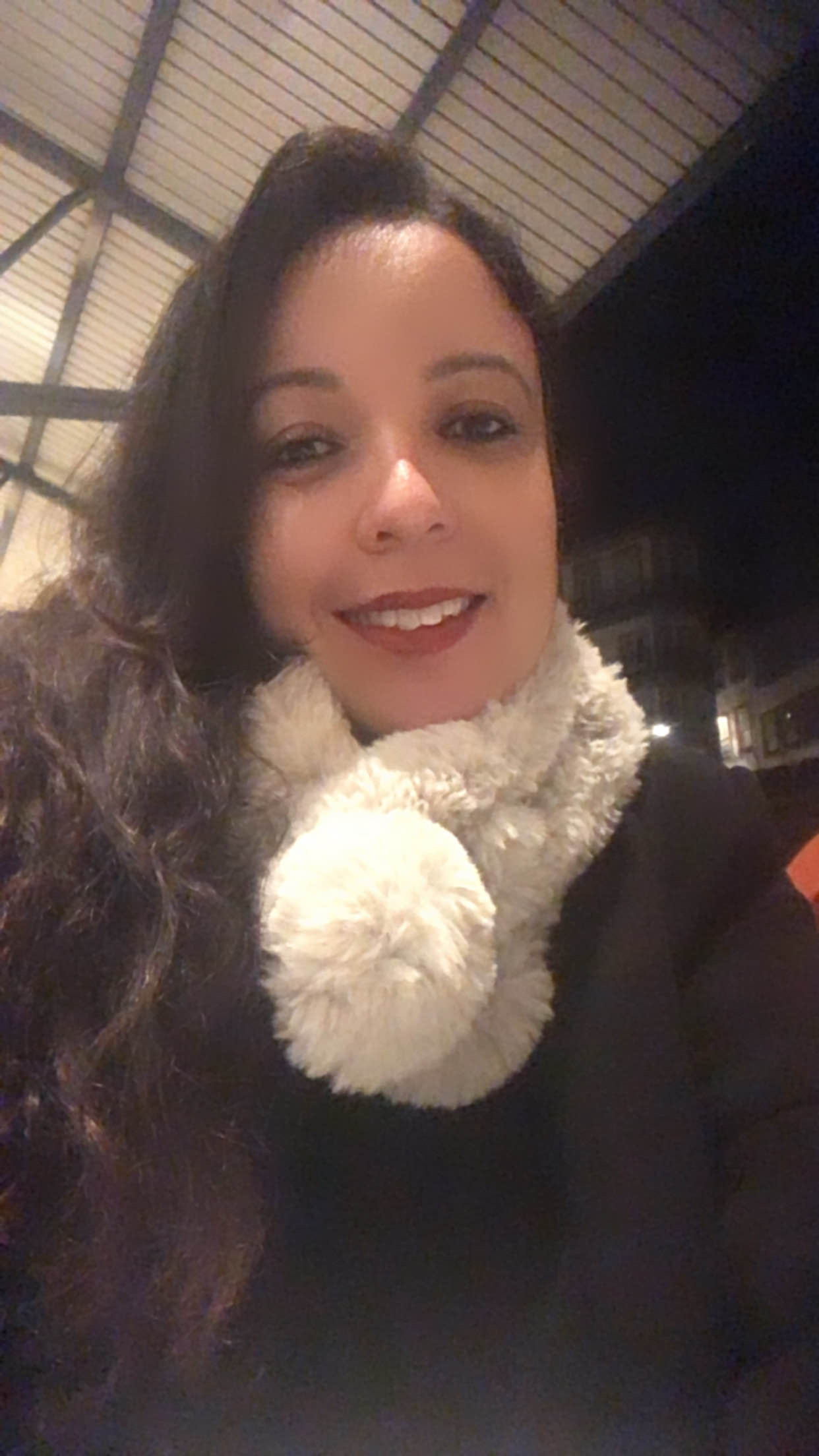 Juliana Calixto Soares - Porto - Psychologie et conseil