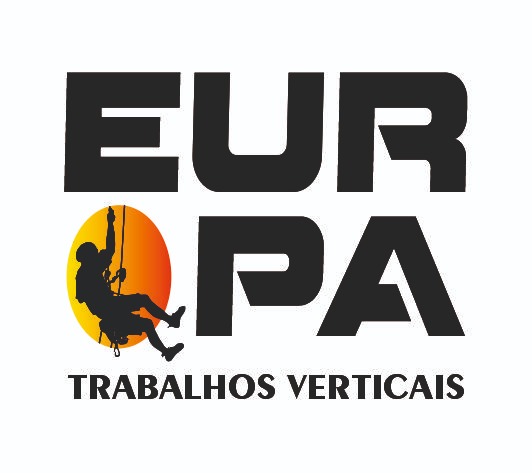 Europa construções e trabalhos verticais - Loures - Sink and Faucet Installation
