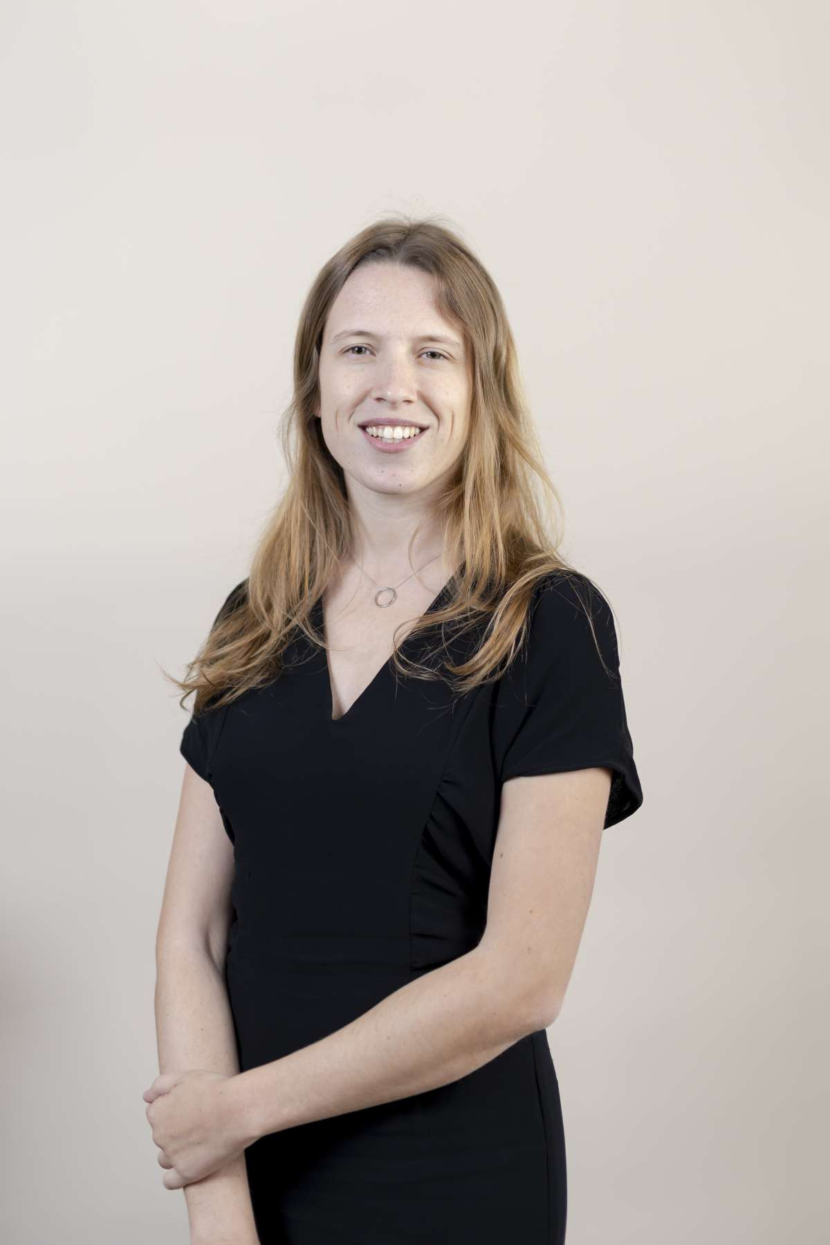 Francisca Fernandes - Esposende - Pet Boarding and Daycare