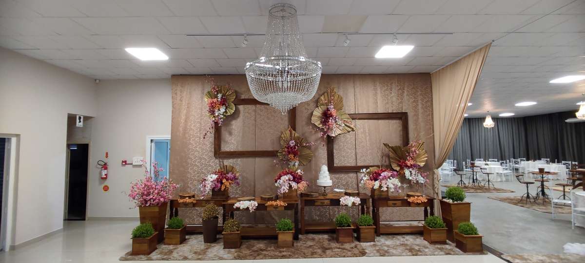 Rajiv Ravi - Lisboa - Florists