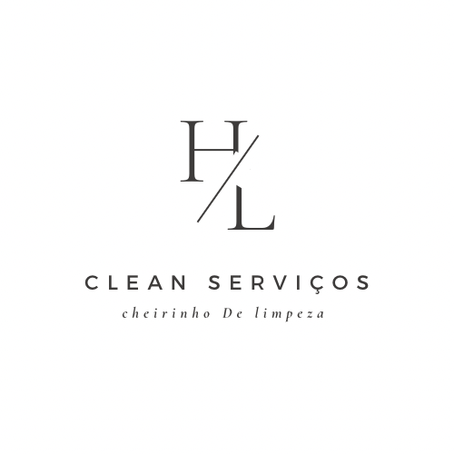 Clean serviços - São João da Madeira - Commercial Cleaning