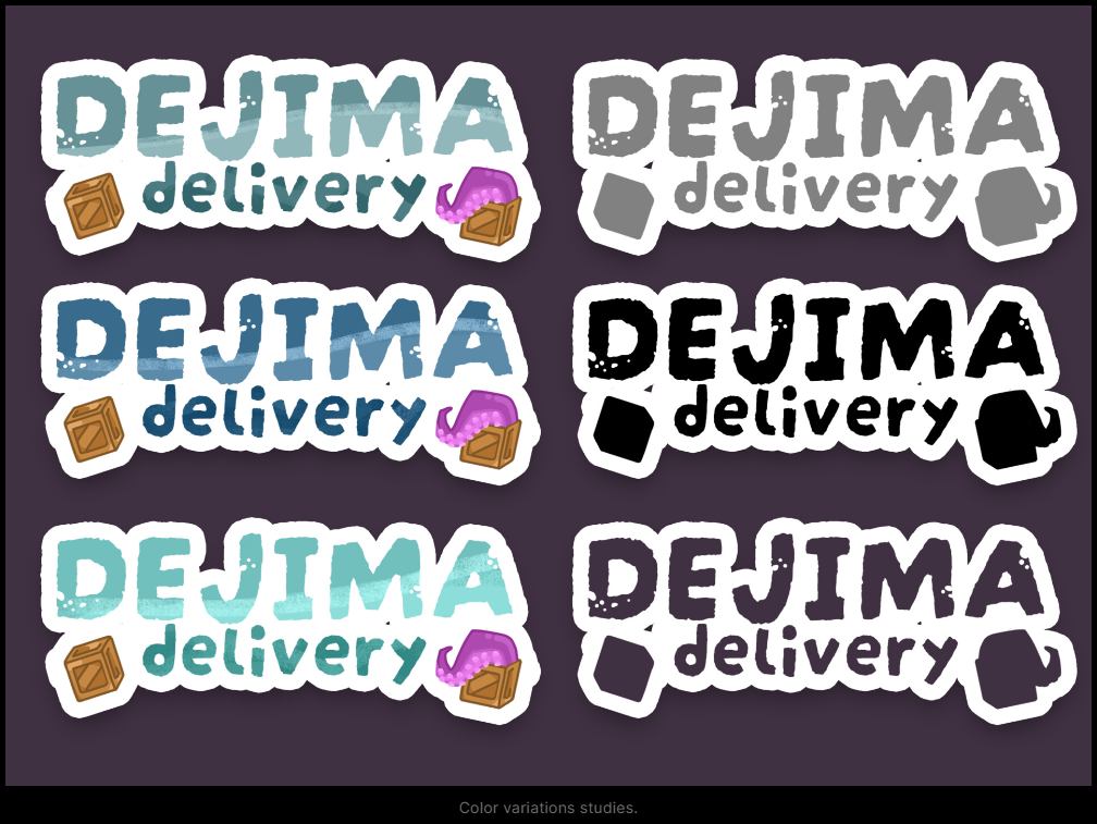 Rita Lopes - Amadora - Logo Design