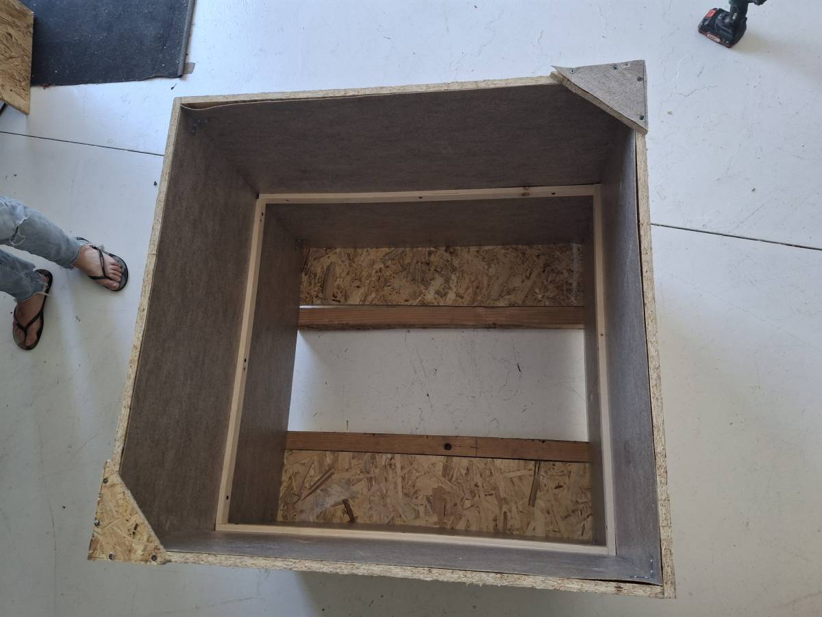 Simetriaplicada - Sintra - Instalação de Cerca