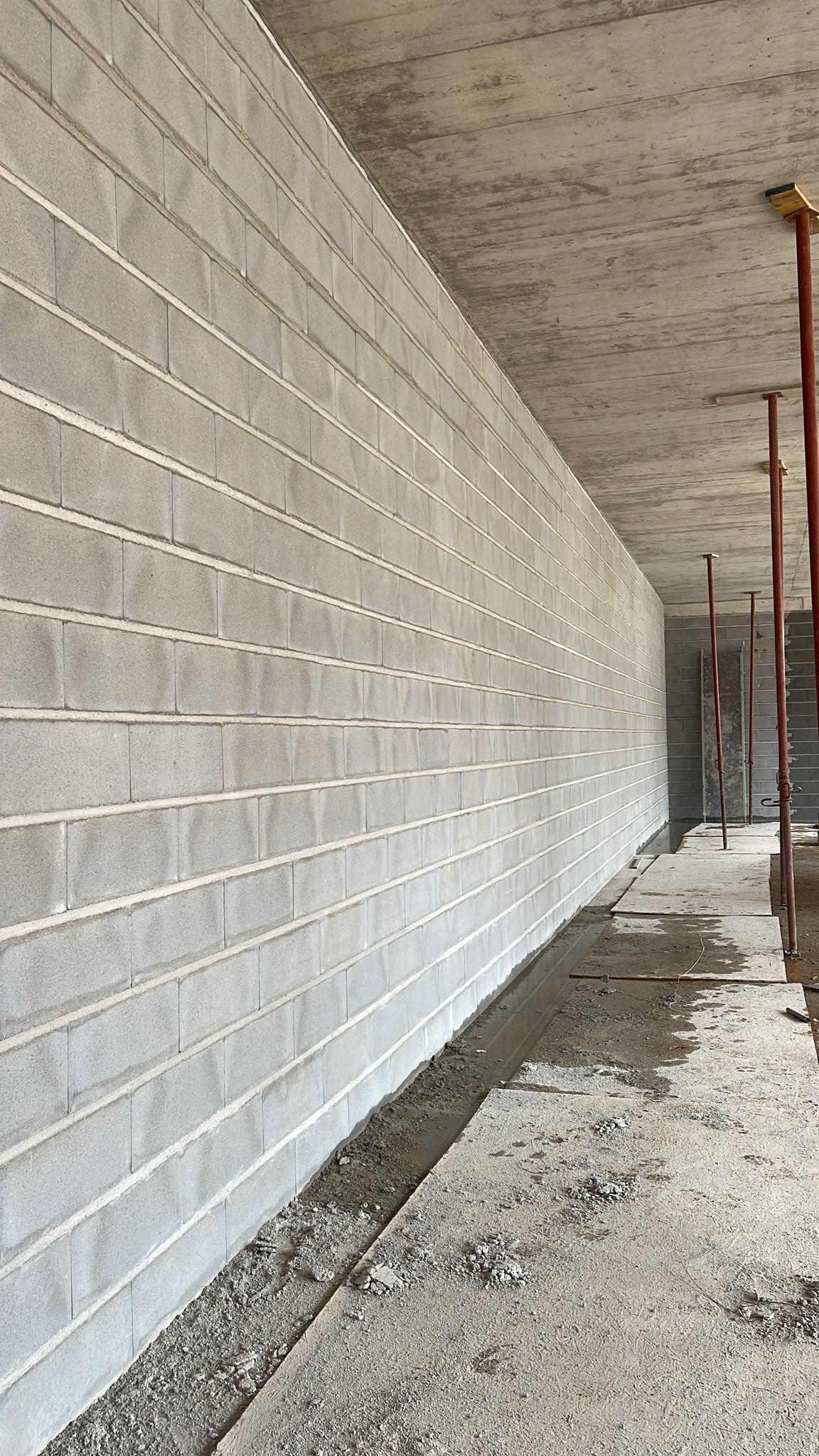 F.S.L Construções Sociedade Unipessoal Lda. - Porto - Pintura Exterior