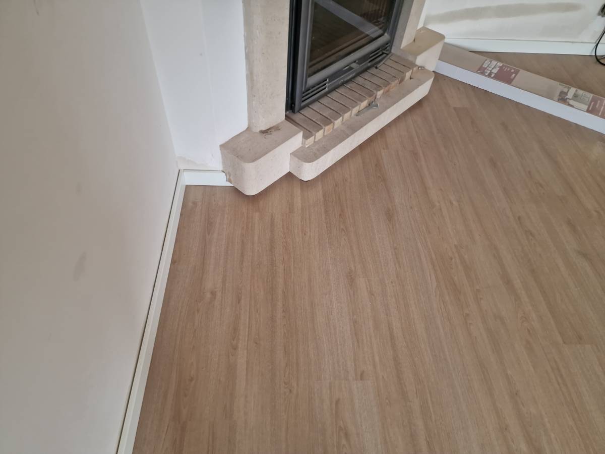Construção Real - Sintra - Remodelações e Construção