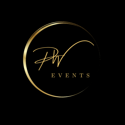 Organização e coordenação de casamentos - Odivelas - Wedding Planner
