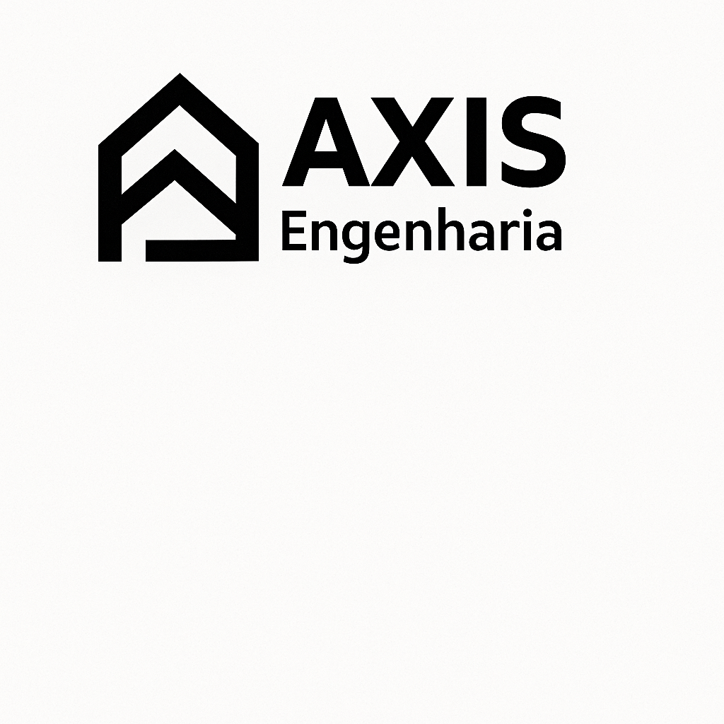 Henrique - Axis Engenharia, Construções e Remodelações - Portimão - Caulking