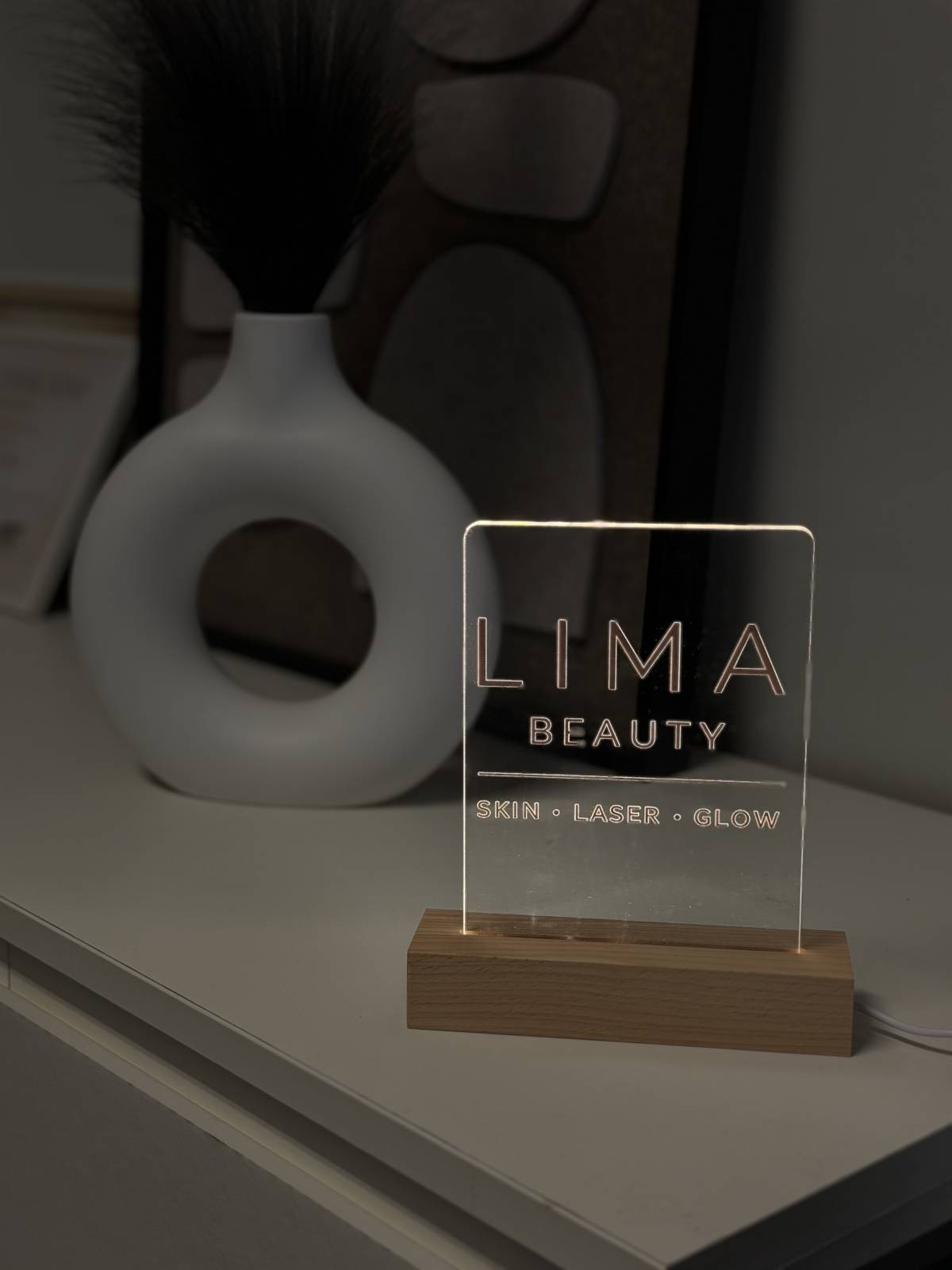 Lima Beauty - Loures - Depilation Services