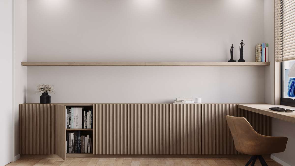 Francisca Fernandes - Esposende - Decorators
