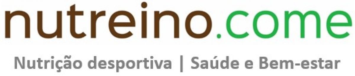 Nutreino.come - Leiria - Coaching Pessoal