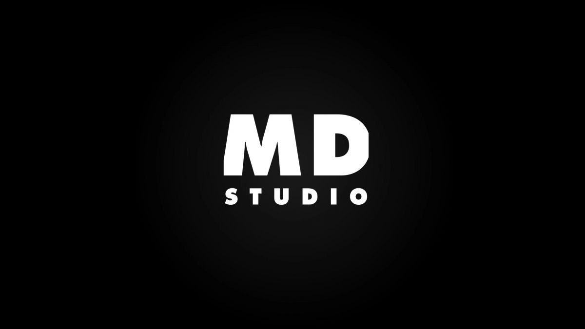 MD Studio - Lisboa - Wedding Photography