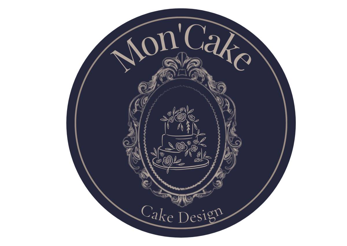 Mon'Cake - Almada - Konditorei
