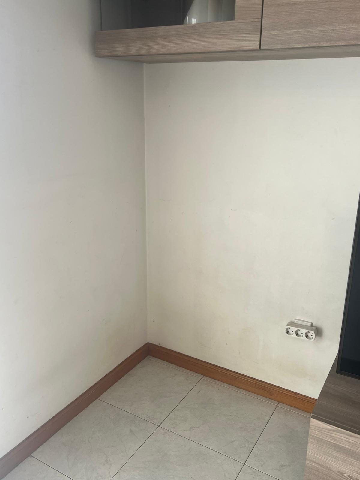 Diaz & Associados - Maia - Limpeza Geral