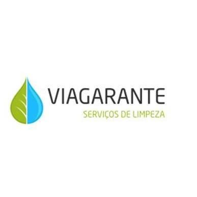 Viagarante - Loures - Limpeza Geral