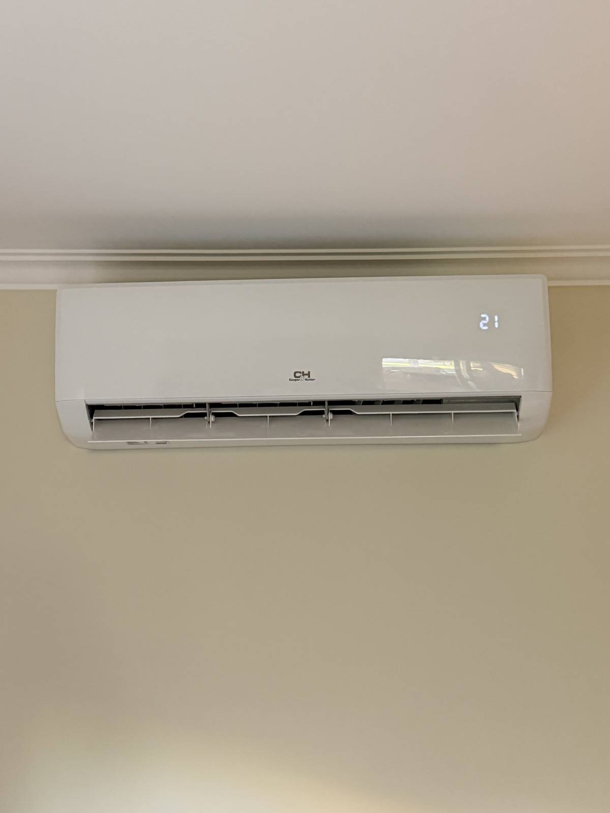 Climatec - Oliveira de Azeméis - Instalación o reemplazo de ventilaciones de secadoras