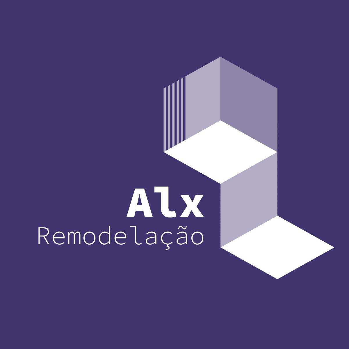 Alexsandro - Amadora - Cabinet Refacing