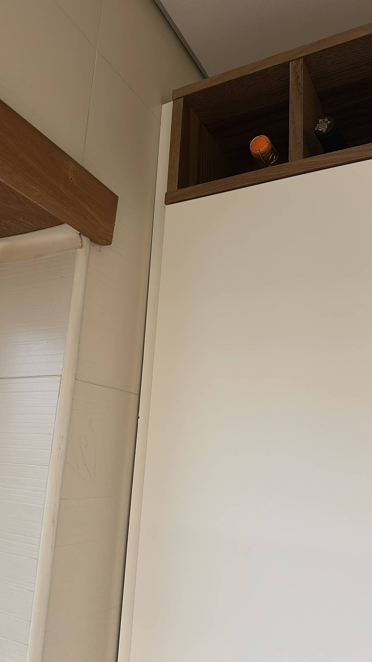 HomeFix PT - Almada - Instalación de interruptores y enchufes