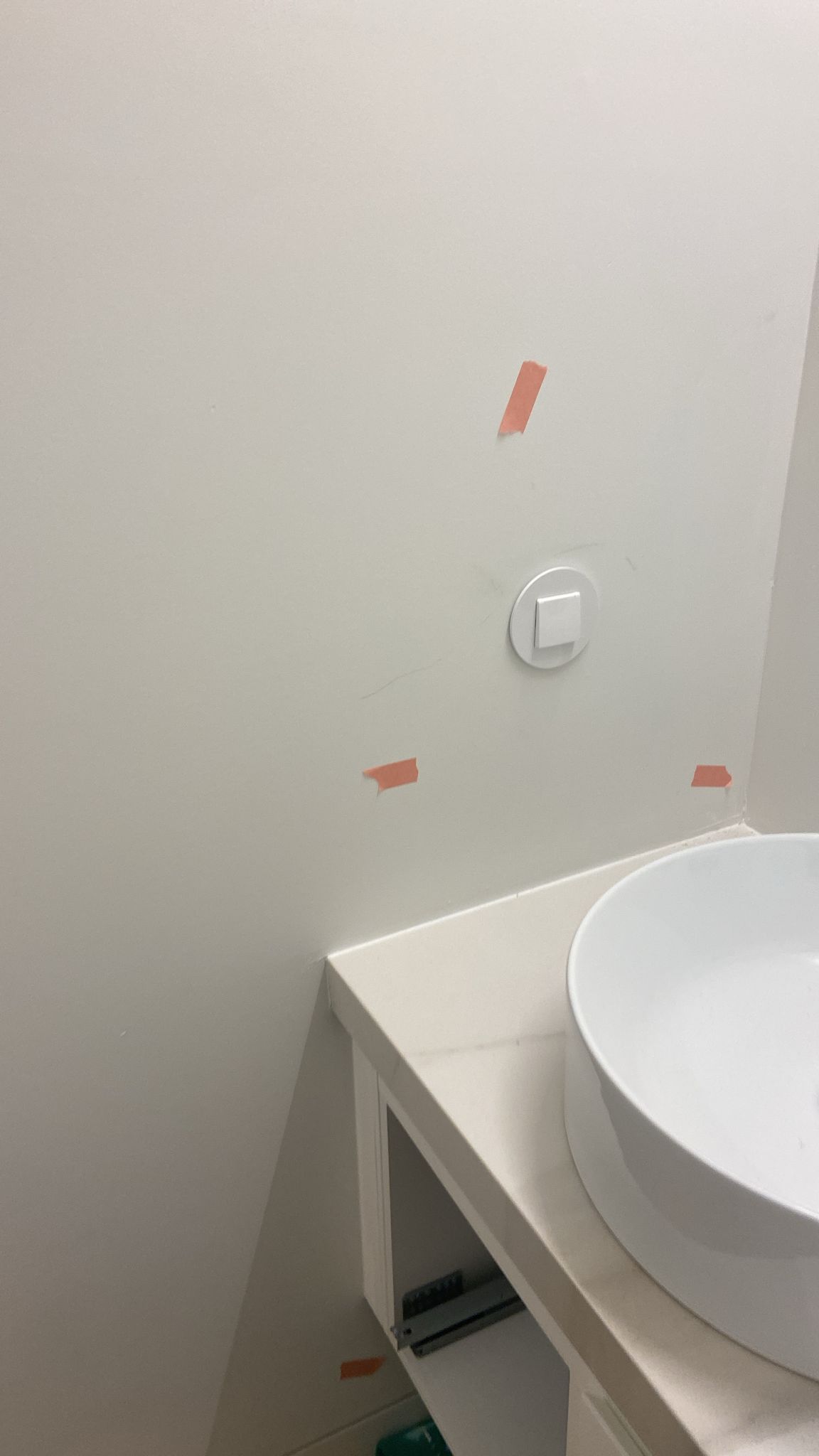 Fixcasa Lisboa - Lisboa - Instalación o reemplazo de tejados