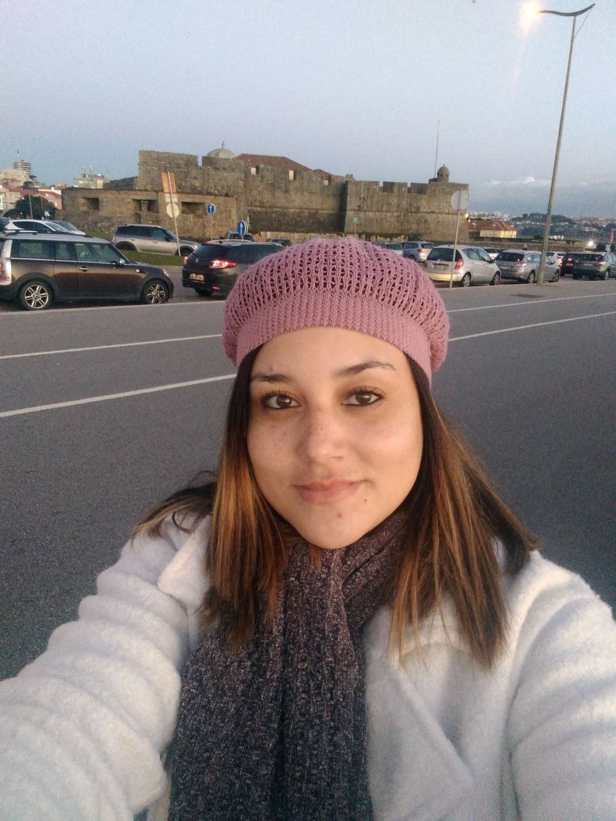 Priscila Monteiro - Porto - Organização de Armários