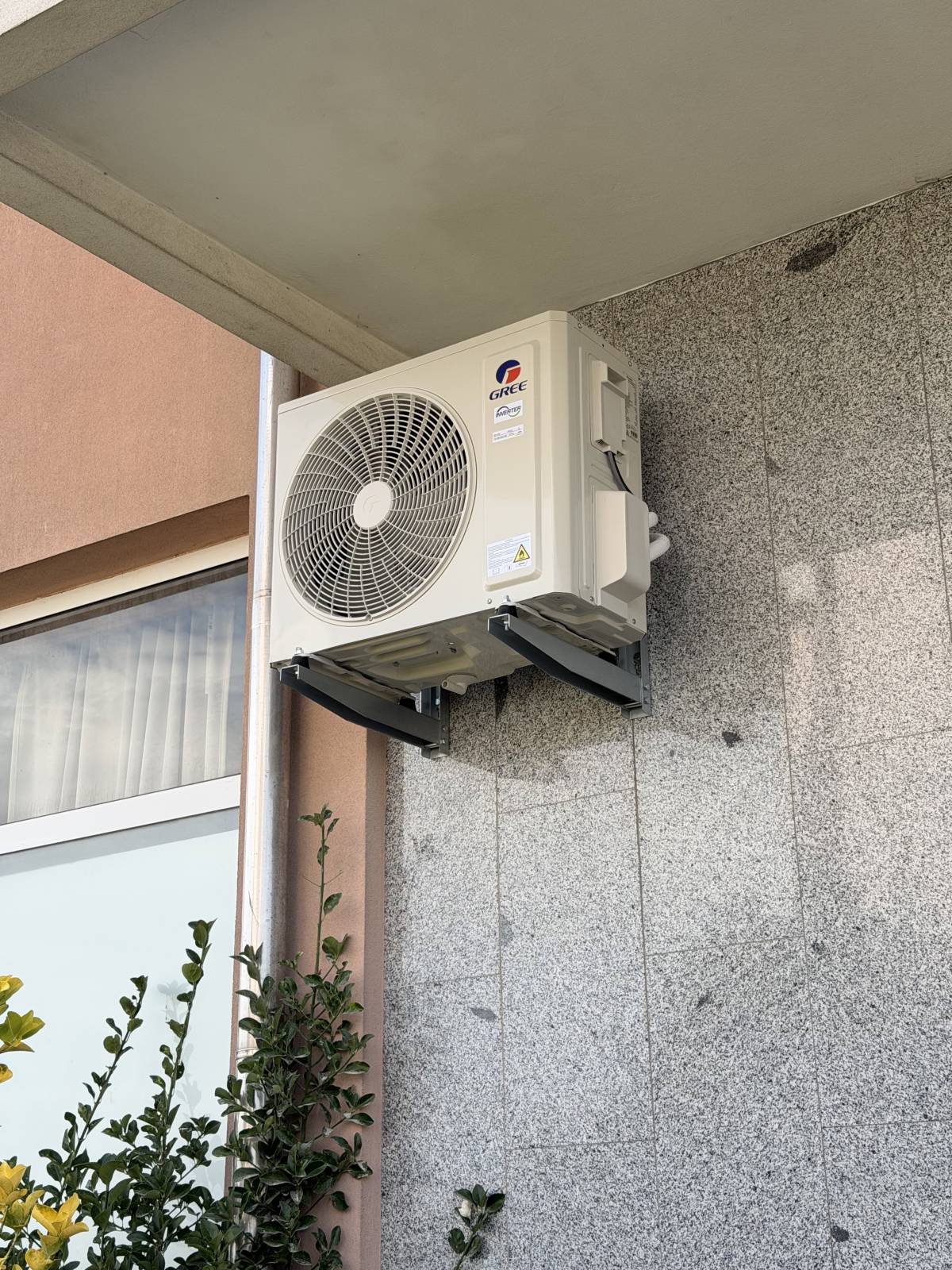 Climatec - Oliveira de Azeméis - Consultoría en Sostenibilidad