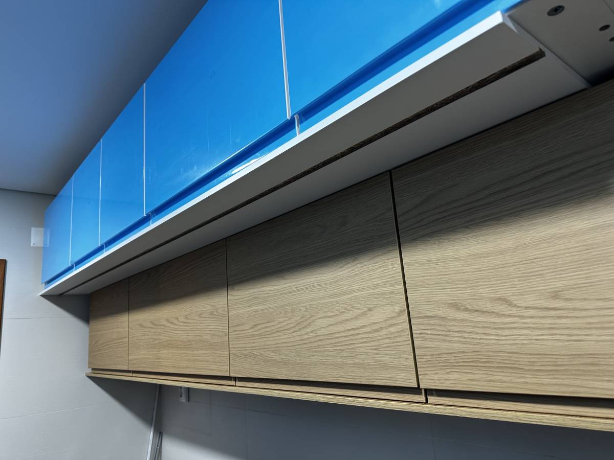 HomeFix PT - Almada - Montaje de equipos de fitness