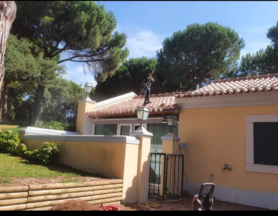 margardens.marclear - Montijo - Limpieza de baldosas y juntas