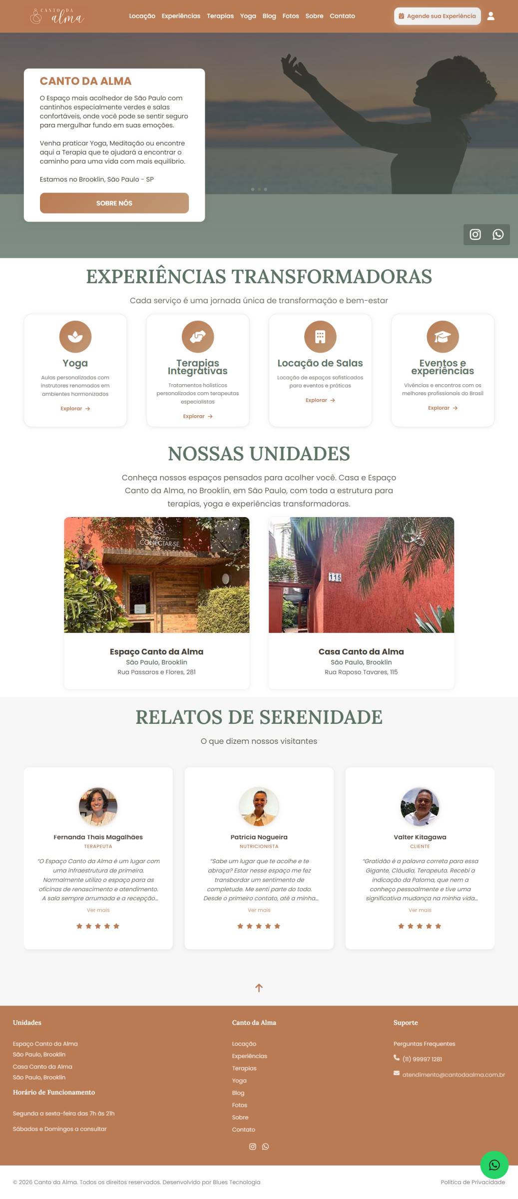 Dennis Amorim - Lisboa - Design d’interface utilisateur (UI)
