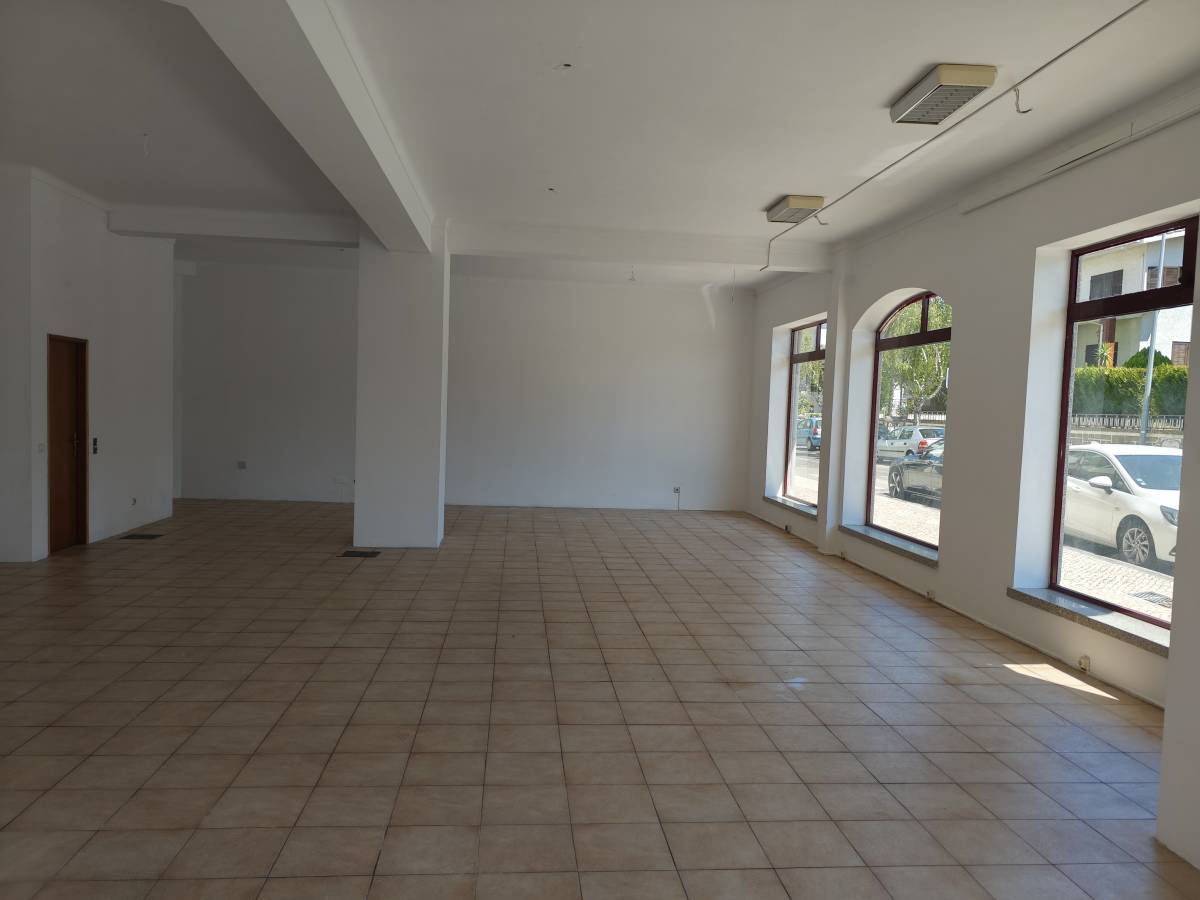 Empresa de Pintura - Casa