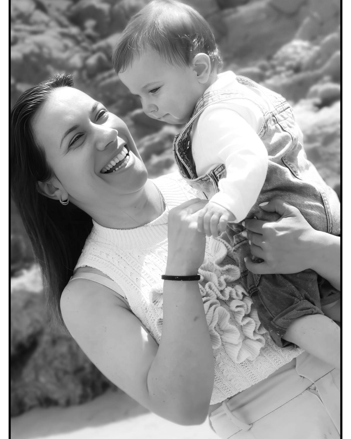 MarisaMarquesPhotography - Vila Franca de Xira - Estudio fotográfico