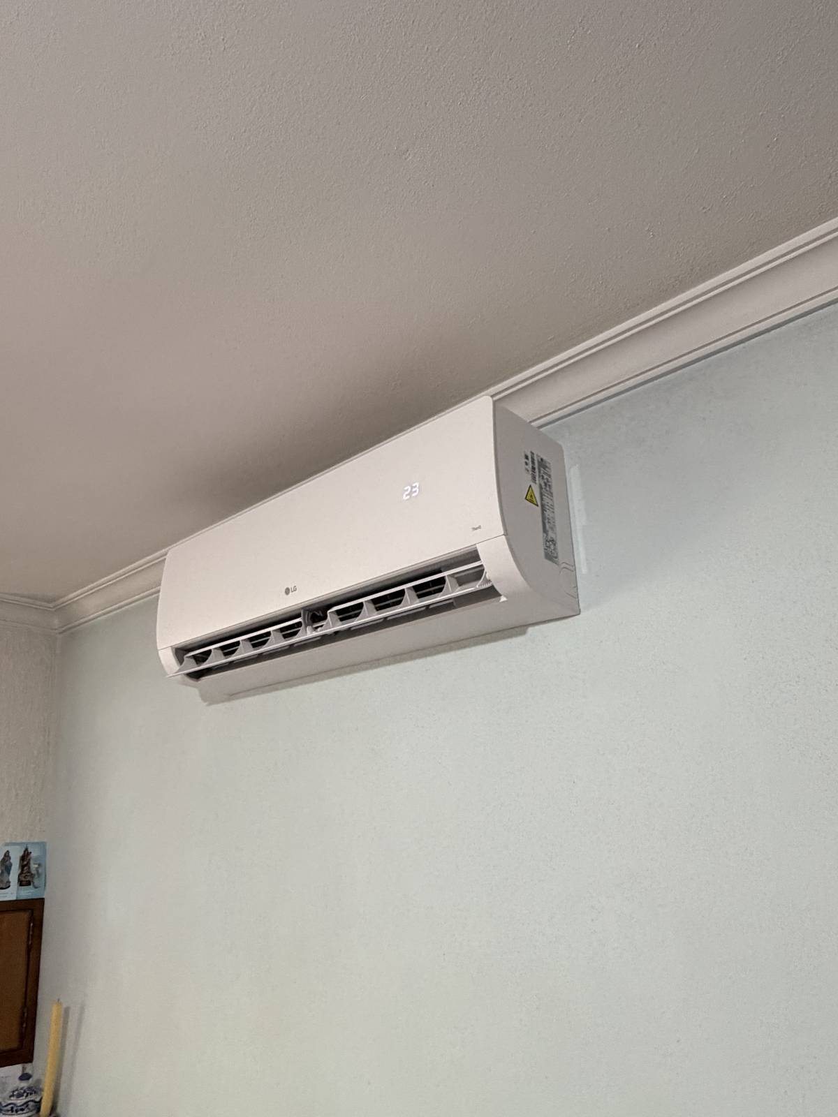 Climatec - Oliveira de Azeméis - Instalación o reemplazo del ventilador del baño