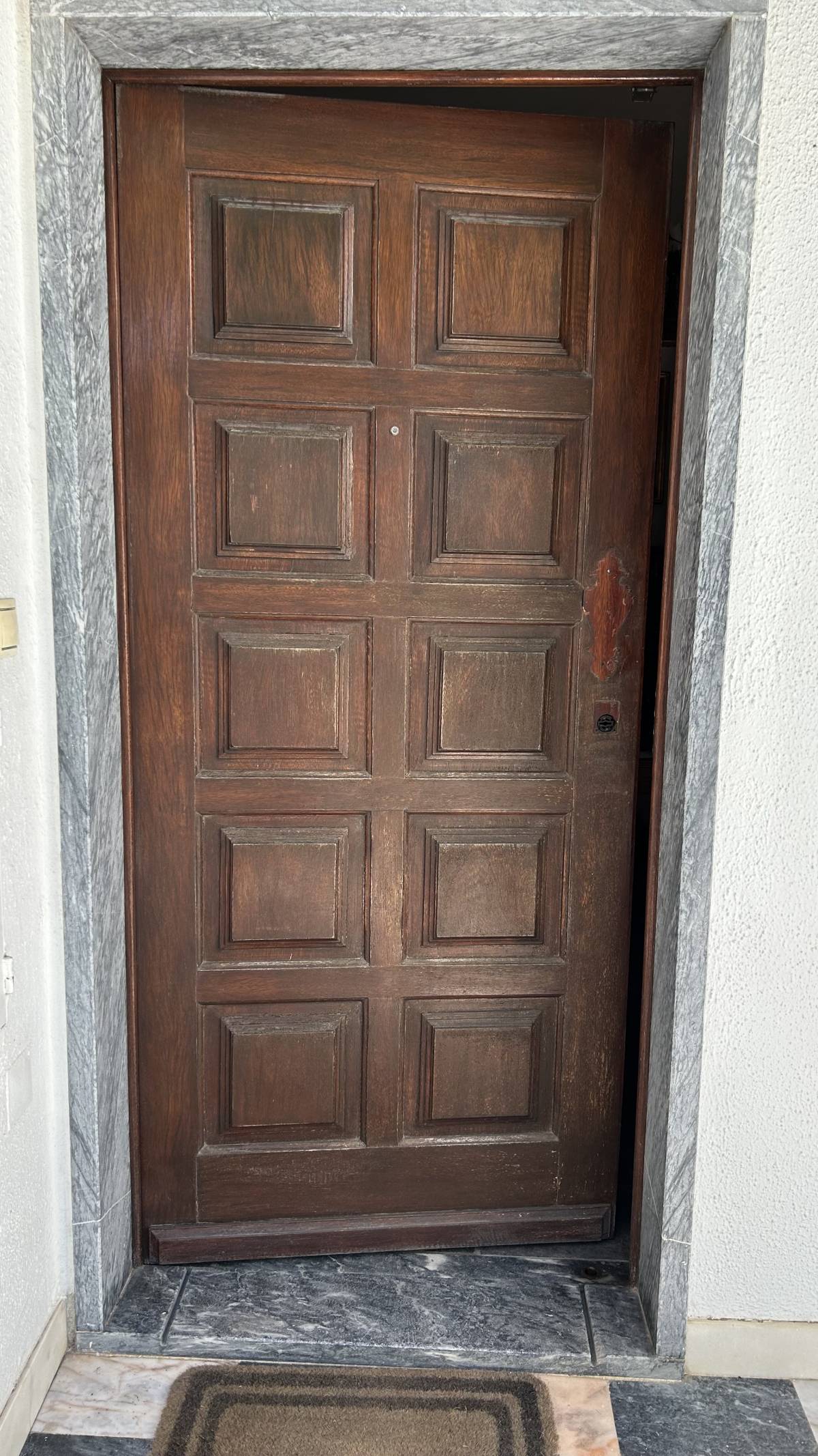 Diego souza - Seixal - Instalação de Alcatifa