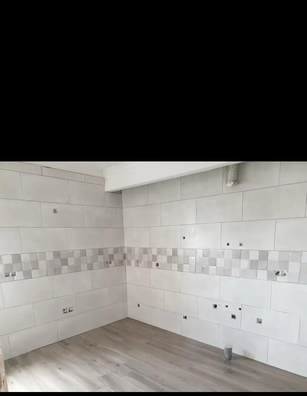 Construção Real - Sintra - Construção Civil