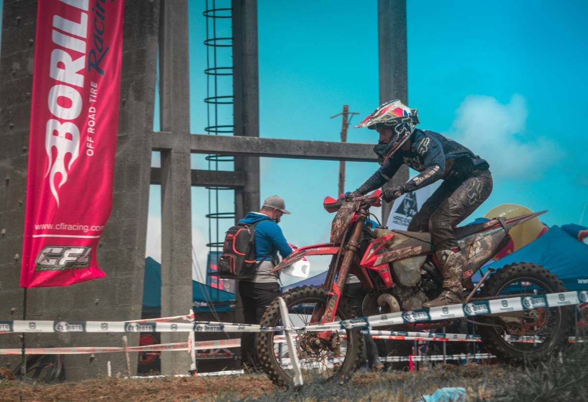 Emidio Peirão - Porto - Sports Photography