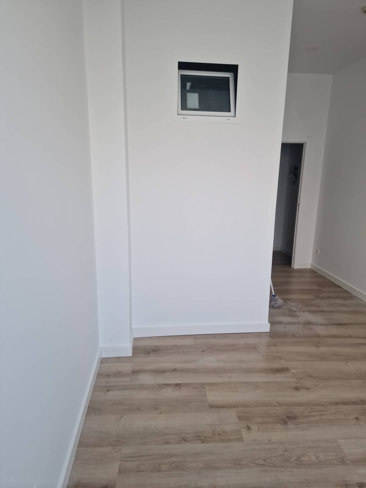 Construção Real - Sintra - Reparação de Jacuzzi e Spa