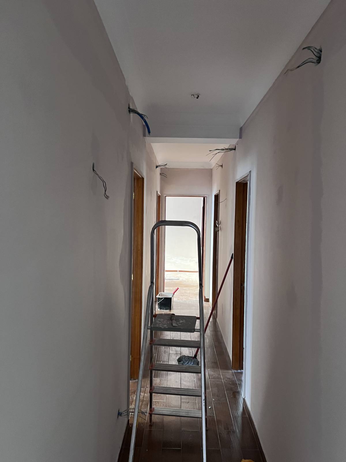 Edu Pinturas - Barcelos - Upholstery and Furniture Cleaning