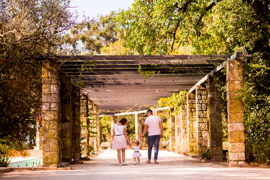 Love is Happiness - Amadora - Fotografia de Bebés