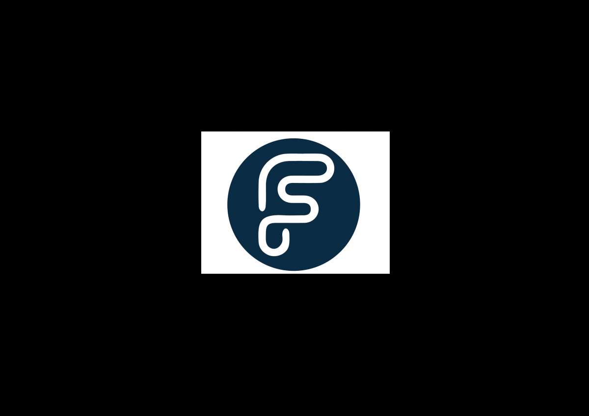 FRANKLIM SILVA OLIVEIRA LDA - Trofa - Schrank umbauen