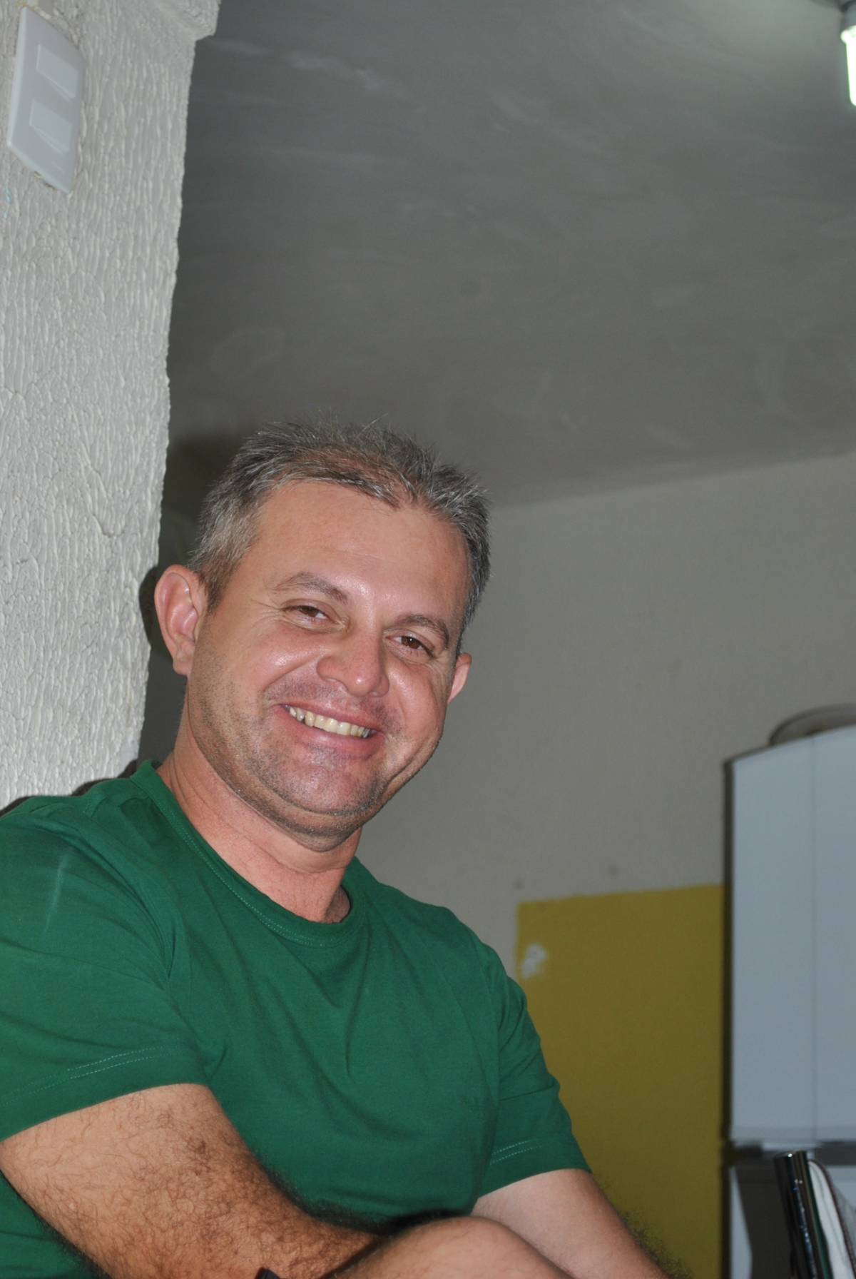Stev - Porto - Phone or Tablet Repair
