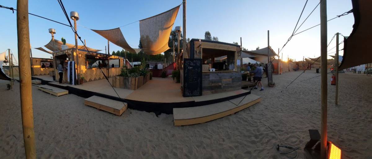 Filipe - Cascais - Furniture
