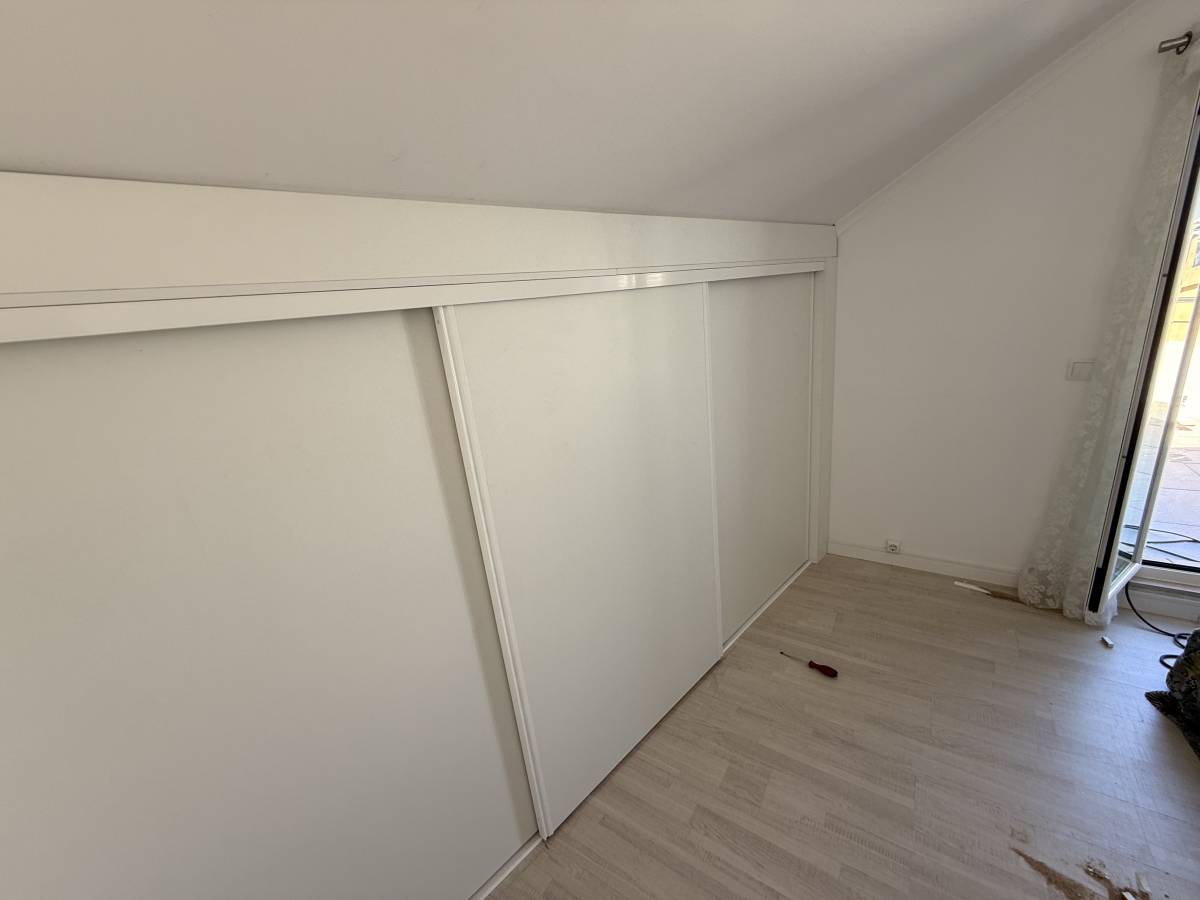JRcarpintaria - Sesimbra - Réparation de meubles