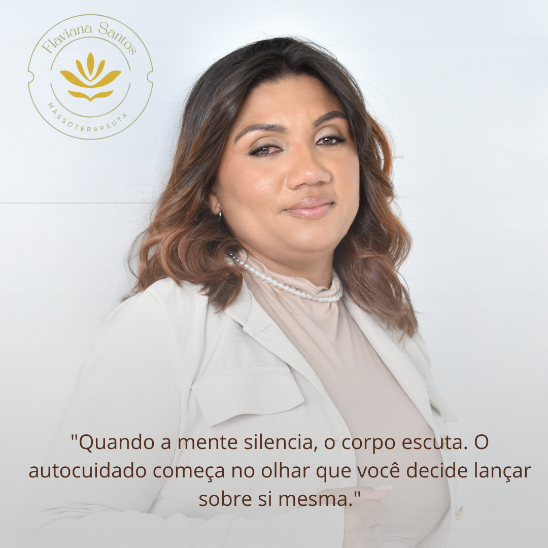 Flaviana Santos Massoterapeuta - Albufeira - Massagem para Grávidas