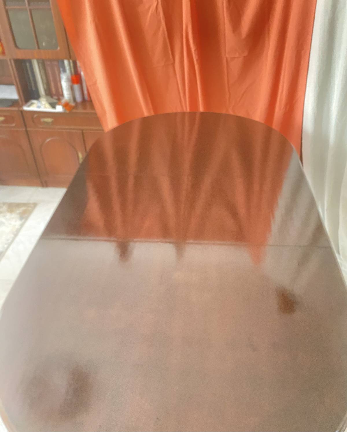Remodelação arte - Cascais - Schränke lackieren