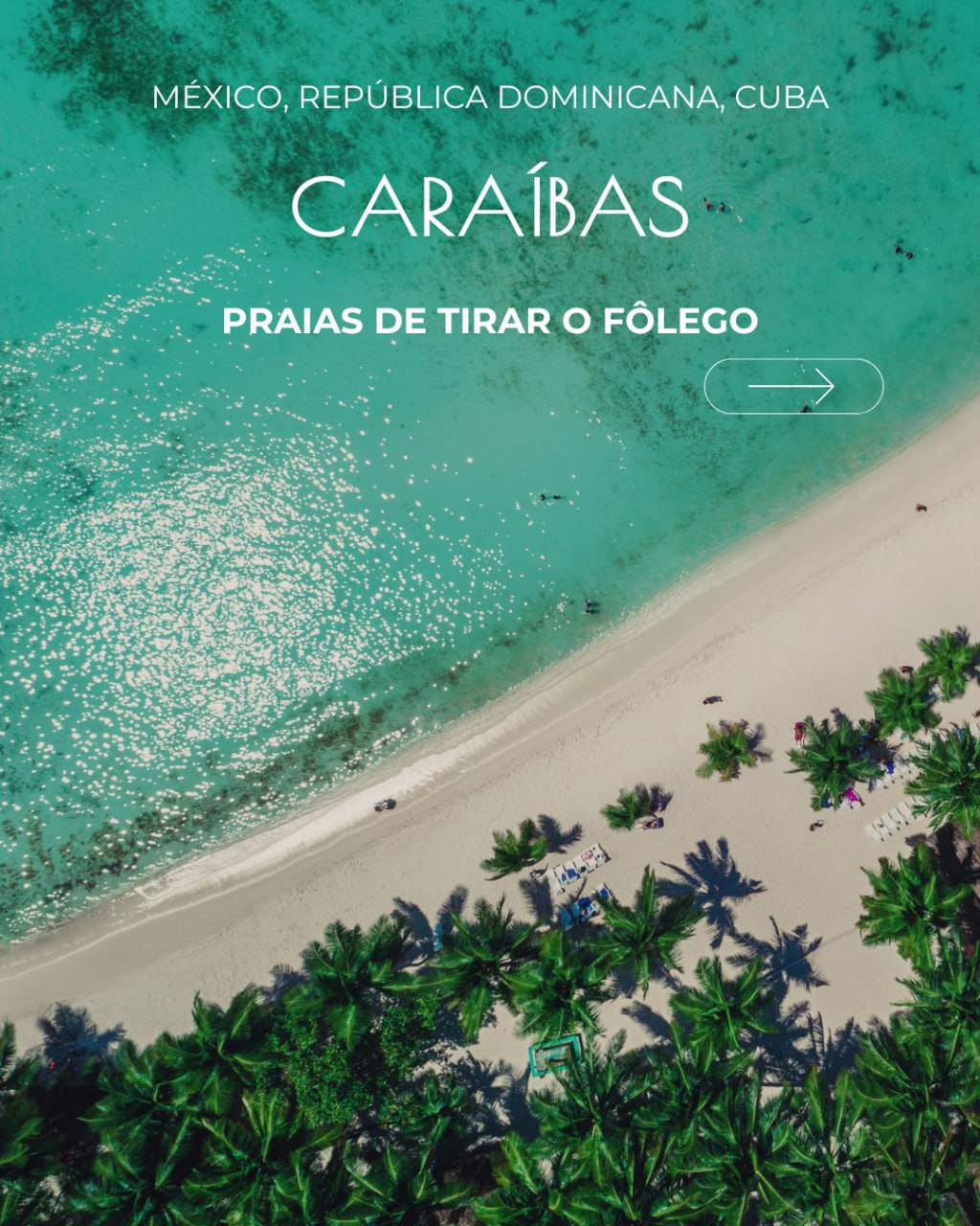 Liliana Silva - Viana do Castelo - Honeymoon Travel Specialist